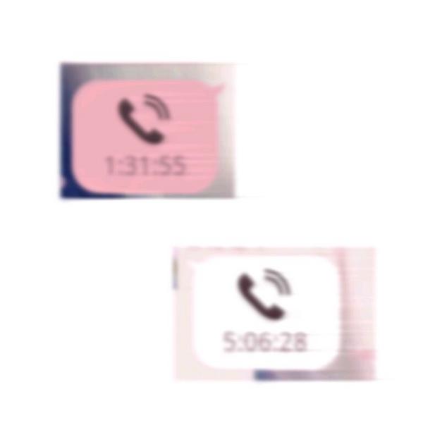 UNIXNK's tweet photo. ·

·

·

"

　　　今日覇珍しく朝迄繋がっ弖夛

　　　寝息洩訊け夛士満足   

"

·

·

· http://t.co/Xf1IfHj2kO