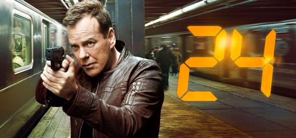 Capture_History's tweet photo. I hope #JackBauer gets another day on @24fox. I think he will. #24LAD #24finale #fb http://t.co/Yzyqdde8Qg