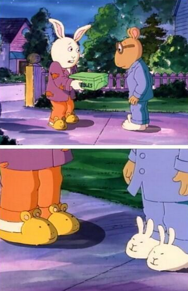 TypicalGirI's tweet photo. REAL BEST FRIENDS WEAR EACHOTHER ON THEIR FEET http://t.co/DYkoFP4JtC