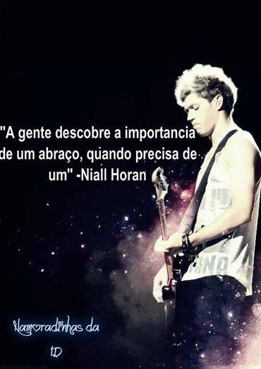 AnaPayne107's tweet photo. 💖💘 niall horan minha estrelinha ✨ http://t.co/RARbtAwmXx