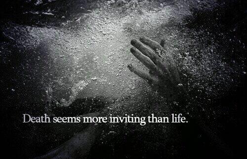 im_not_finee's tweet photo. http://t.co/cR0NAXJt5f