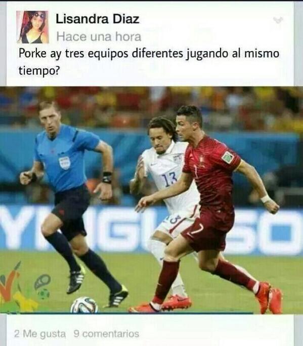 Y ahora un premio especial de los #SancaTuitsAwardsWorldCup al #MejorPostExpertoEnFacebook ¡Ovación de pie!