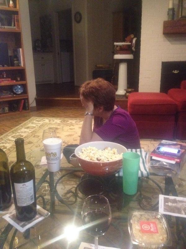 acyeaton's tweet photo. And yet, they're still having a rose ceremony. #TheBachelorette http://t.co/TuSEkGgZ0k