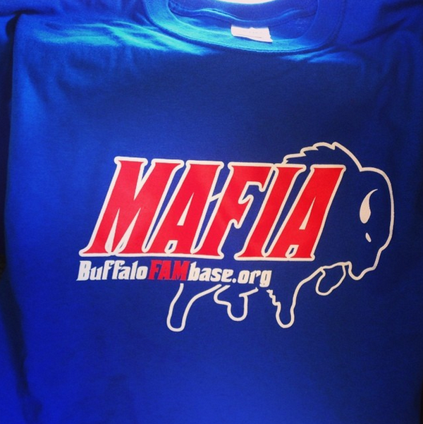 BuffaloFAMbase tweet picture