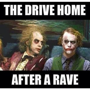 KaylaRoyal95's tweet image. 💊🍸🎤🎧💿😂 #raveproblems #RaveGirls