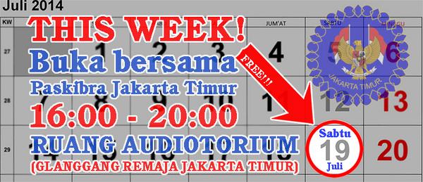 Gladian Central 2014 (@gc2014_) on Twitter photo 