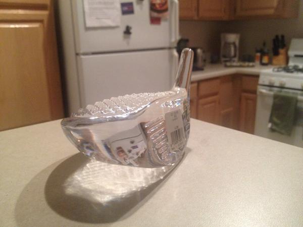 LHSCoachDavis's tweet image. Closest to the Pin champ today at Ivanhoe (Marsh Course, Hole 3) #pinseeker #rocketbladez