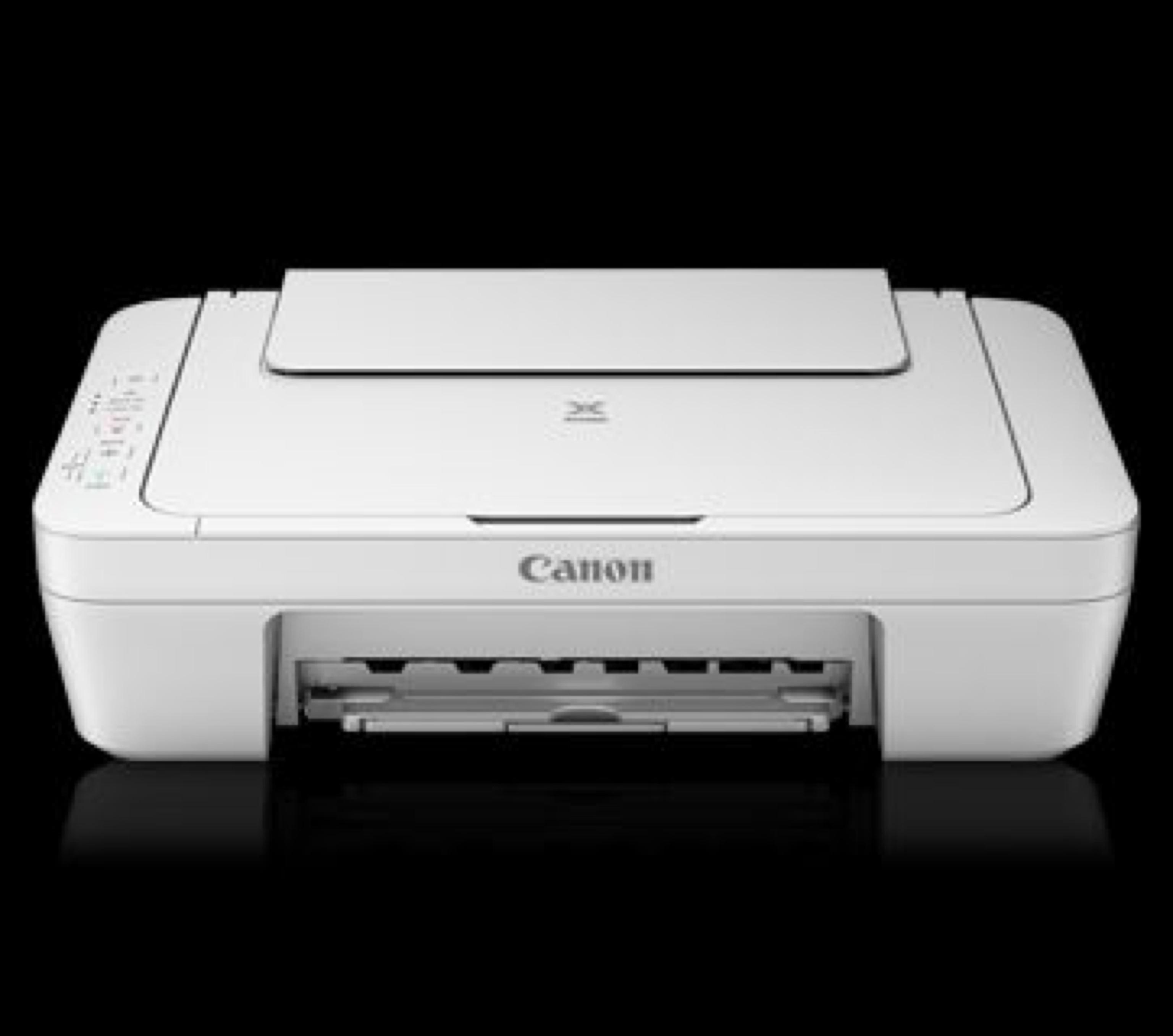 Принтер кэнон 2550 картриджи. Краска для картриджа pg 445 canon. Canon pixma mg3000. Pg 511 картридж. Принтер canon mg2500 картриджи.