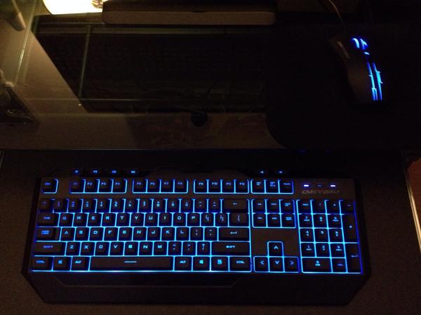 420withHitler's tweet photo. @CoolerMaster @NCIXdotCOM totally worth it if I go blind looking at this too long http://t.co/IuJfGlyDk5