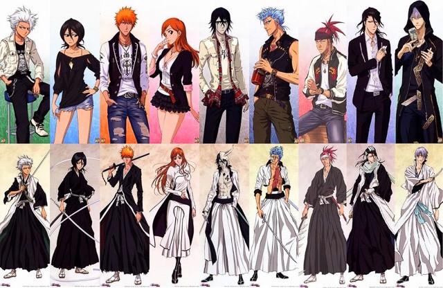 Fashionsnap Com どうすればアニメのファッションはお洒落になるのか Http T Co Ugwvapzmay Http T Co Twyooxbhha Twitter Fashionsnap Com どうすればアニメのファッションはお洒落になるのか Http T Co Ugwvapzmay Http T Co Twyooxbhha Twitter