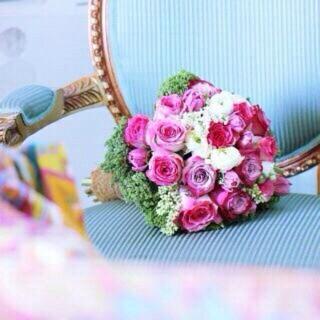 triky995 tweet picture