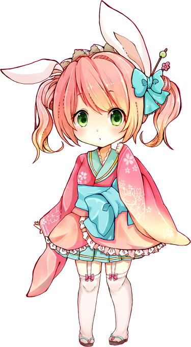 野いちごのtwitterイラスト検索結果 古い順 野いちごのtwitterイラスト検索結果 古い順