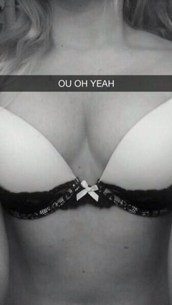 college_snaps14's tweet photo. Ohio University representing! Sexy! #sexy #college #snapchat #bros #girls http://t.co/PQ7Ql6iuI3