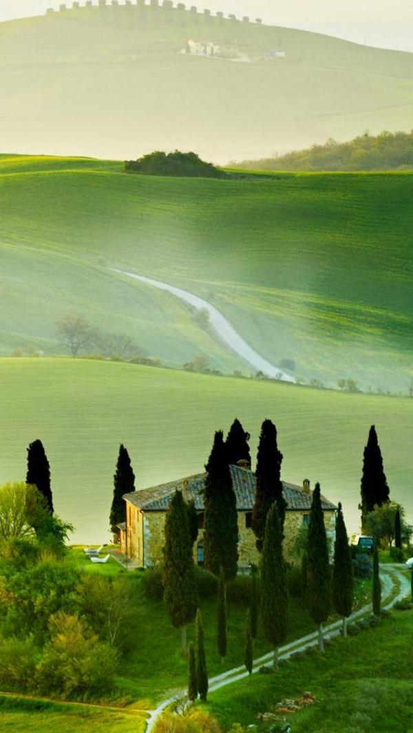 Kimkyoungkwon (@satnt3234) on Twitter photo 