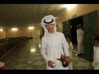 خالد ال سعود (@oodykal) on Twitter photo 