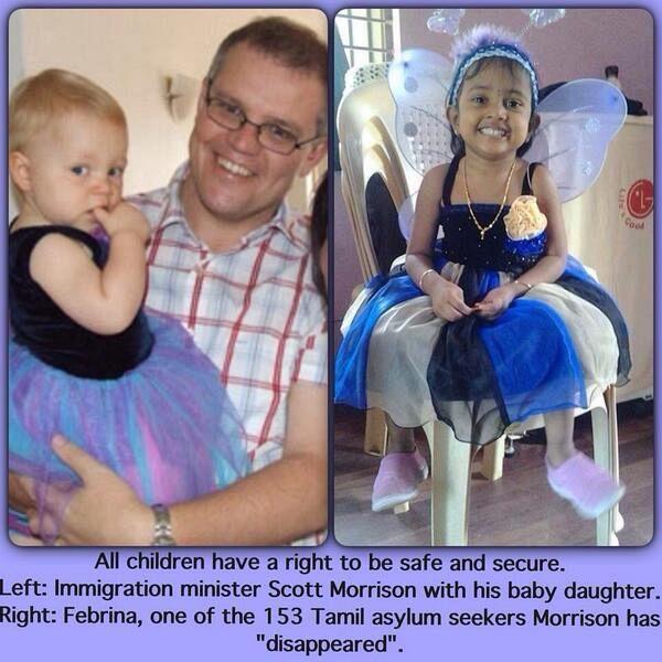 View image on Twitter