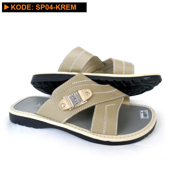SP04 KREM|SIZE 36-44|IDR 65k|ORDER SMS/WA 085713444500|PIN BB 21018D96