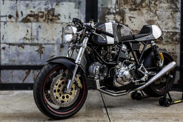 wu1014's tweet image. 