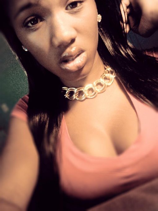 Watch savo .♡'s leaked NSFW photo on TwXstars