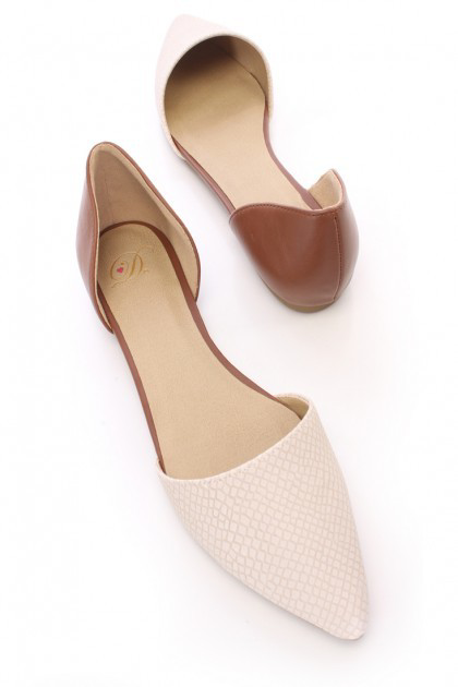 Narita Shoes Custom (@NaritaShoes) / Posts / X