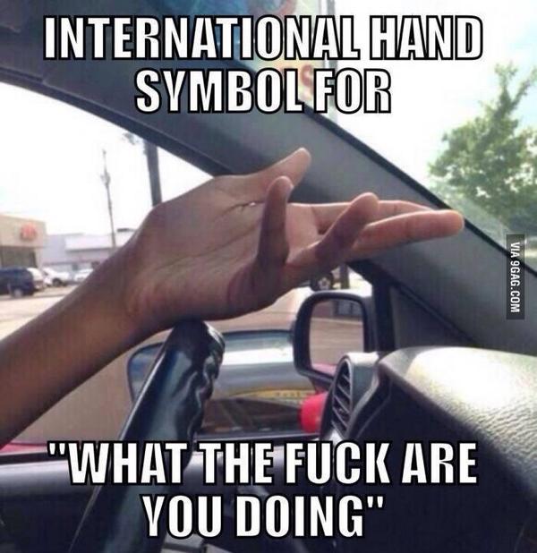 CarMemes_'s tweet photo. http://t.co/bN9y3FlKP9