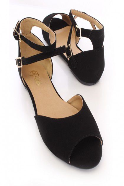 Narita Shoes Custom (@NaritaShoes) / Posts / X