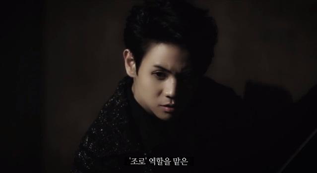 Bsjy6a0CEAQL5JO.jpg:large