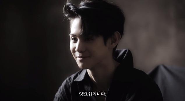 Bsjy6a4CEAAxNRJ.jpg:large