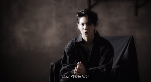 Bsjy6nECMAEHtve.png:large