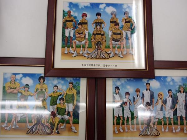 K-BOOKS キャラ館プラス(ジャンプ) on X: K-BOOKS キャラ館プラス(ジャンプ) on X: