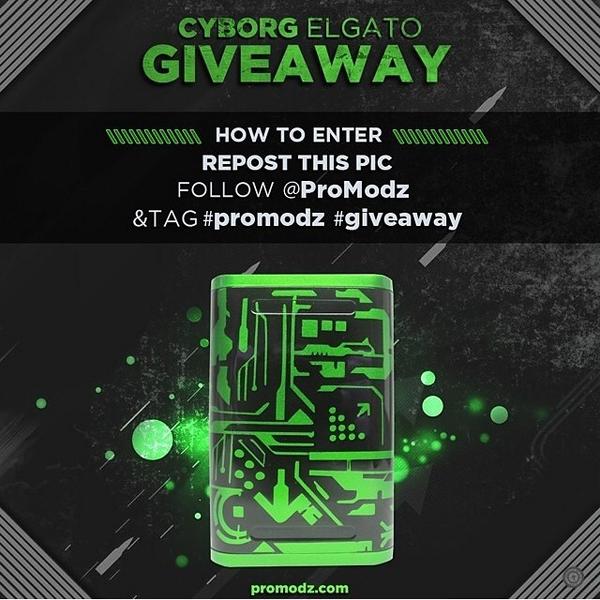 GotchaOaxaca's tweet image. @promodz #promodz #giveaway #bf4 #cod #elgato #gaming #hvpvr #wantone #paintball #ps3 #ps4 #xboxone #xbox360