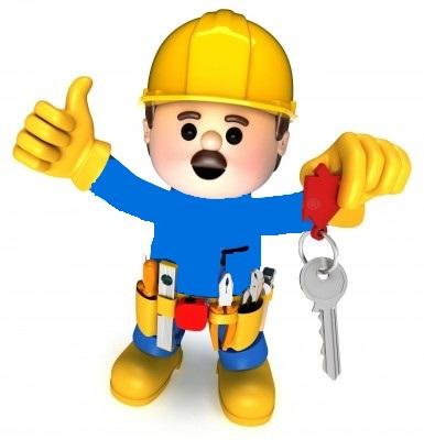 capital_state's tweet image. We offer remodeling and construction services in the greater Austin Metro area. #remodeling, #capitalstate, #Austin