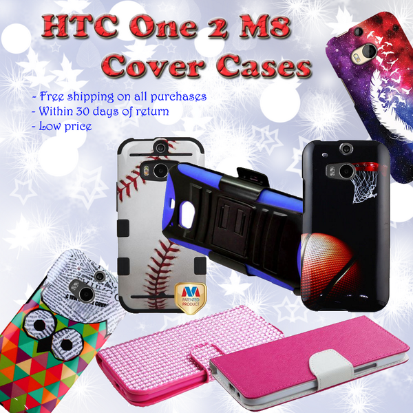 AceTag_com tweet picture