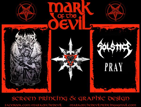 markofthedevil6's tweet image. Custom shirts, no minimum order requirement. For more info contact us at: markofthedevilprinting@gmail.com #Solstice