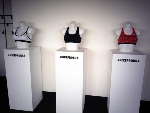 Cosmo BODY tweet media