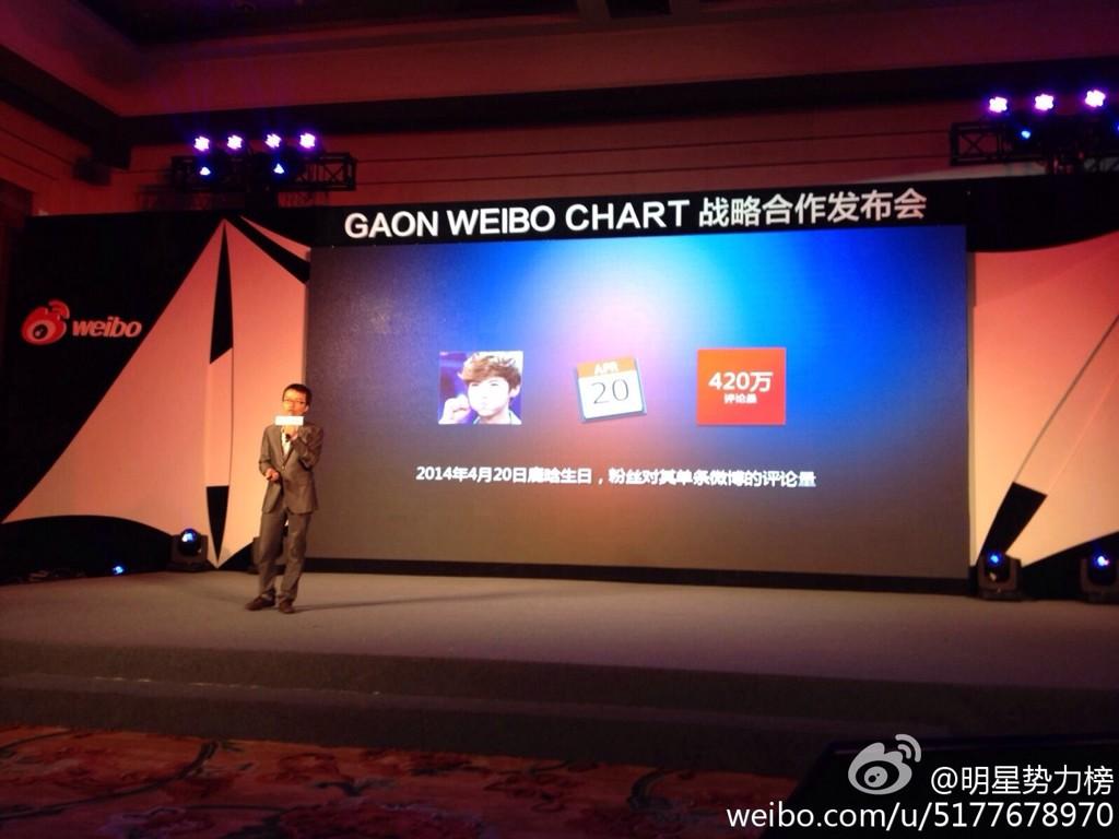 Bsk2baHCQAApXqr.jpg:large