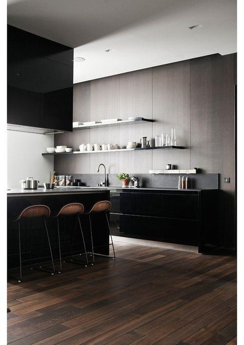 KBTechnique's tweet image. Anyone for some Kitchen Design inspiration? 

We thought so :)