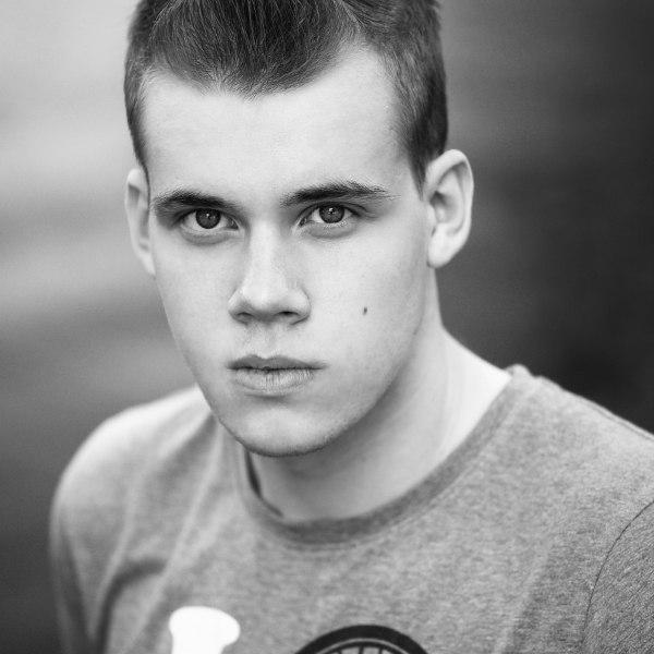 dashar97's tweet image. Яричик😭😭😭😭😭😭😭😭😭😭😭😭😭😭😭😭😭😭😭😭😭😭😭😭😭😭😭😭😭😭😭😭😭😘😍😘😘😘😘😘😘😘😘😍😘😍❤❤❤❤❤❤❤Я ТЕБЯ ЛЮБЛЮ