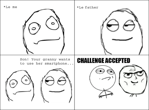 halifone's tweet photo. So the Halifone Project began... 

http://t.co/lXu34UVOug http://t.co/HO9sdY1R7Z