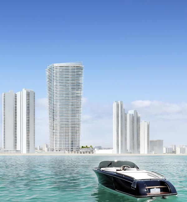 armani's tweet image. The latest interior design project by #Armani / Casa: luxury residences in Miami, FL. More on ArmaniCasa.com