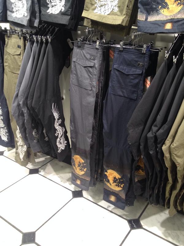 StormLiverpool's tweet image. 