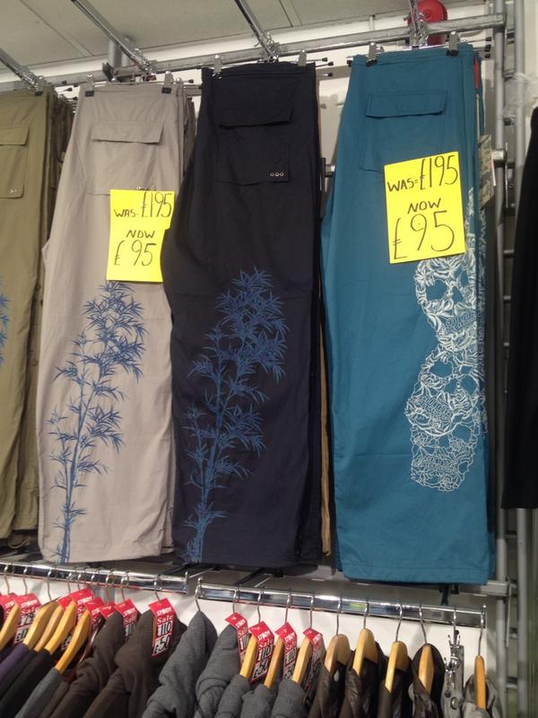 StormLiverpool's tweet image. 