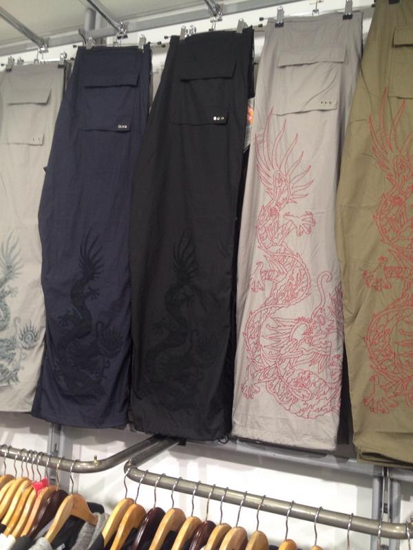 StormLiverpool's tweet image. 