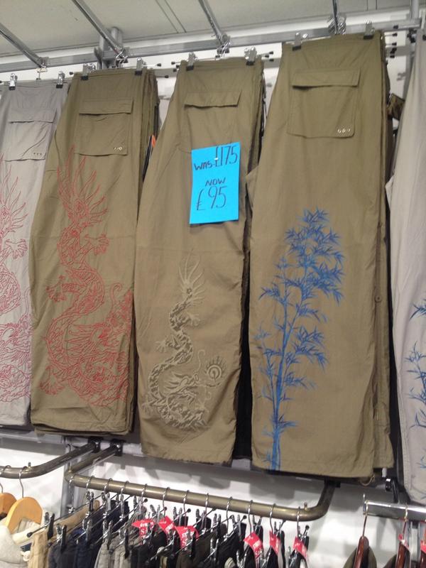 StormLiverpool's tweet image. 