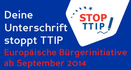 Muschelschloss (@muschelschloss) on Twitter photo #StopTTIP #KickOutTTIP stop-ttip.org Info zu #EU-Bürgerinitiative gegen EU-US-Abkommen #TTIP v <a href="/sven_giegold/">Sven Giegold</a> #StopTTIP #KickOutTTIP stop-ttip.org Info zu #EU-Bürgerinitiative gegen EU-US-Abkommen #TTIP v <a href="/sven_giegold/">Sven Giegold</a>