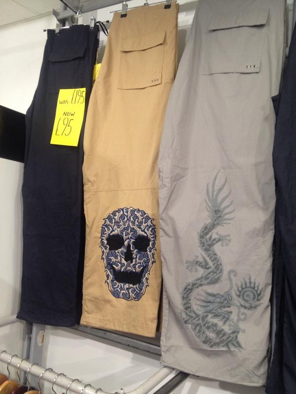 StormLiverpool's tweet image. 