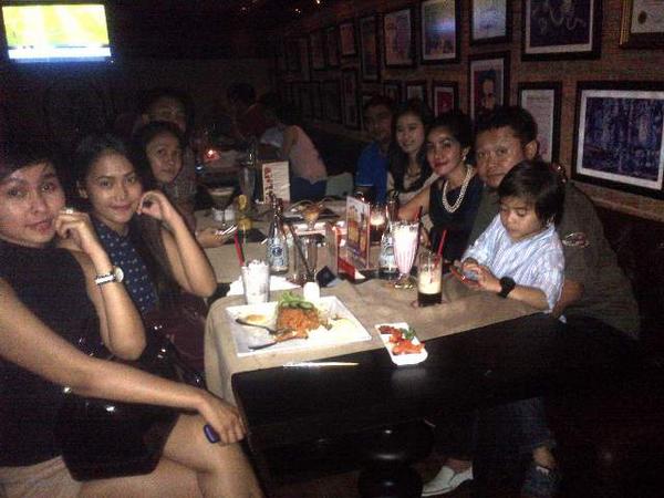 nobar <a href="/epiwalk/">EPIWALK</a>