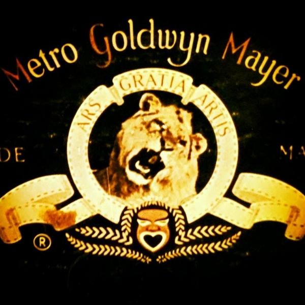 mgm moto - kalatmakss.com.