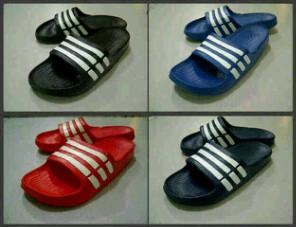 BMShop_'s tweet image. Sandal Adidas Duramo | size 6-10 | IDR 90.000 | SMS 088218598557 / pin:315E54B8