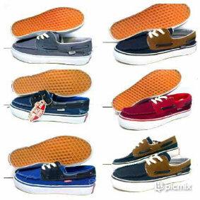 BMShop_'s tweet image. Vans Zapato | size 39-43 | IDR 250.000 | SMS 088218598557 / pin:315E54B8